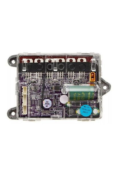 Xiaomi Controller (ESC) for Xiaomi Mijia M365/M365 PRO/Essential/1S/Pro 2 electric scooter