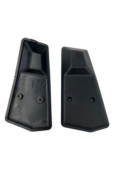 Kugoo Front fork protection for KUGOO G5 electric scooter