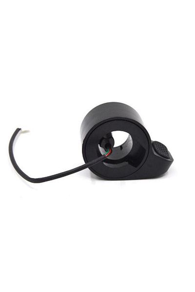 Xiaomi Maneta acceleratie pentru trotineta electrica Xiaomi Mijia M365/M365 PRO/Essential/1S/Pro 2