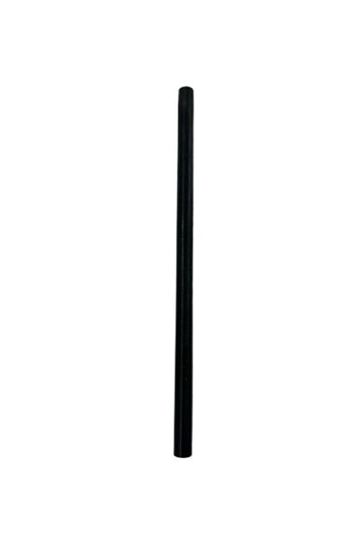 Kugoo Rear axle shock absorber for KUGOO G5 electric scooter