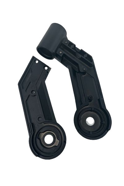 Kugoo Folding arm for KUGOO G5 electric scooter