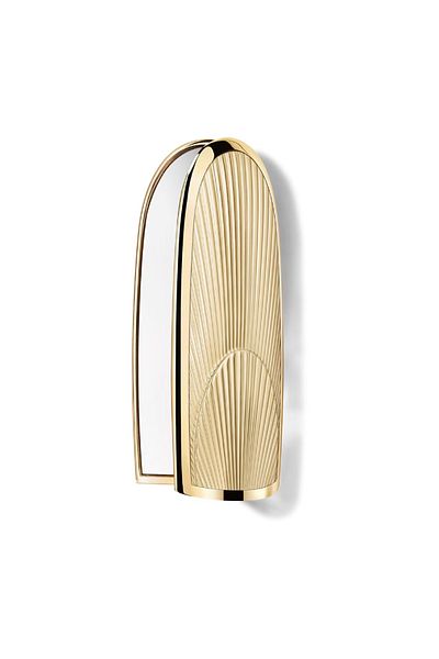 Guerlain Guerlain Rouge G Double Mirror Case - L'Ardeco