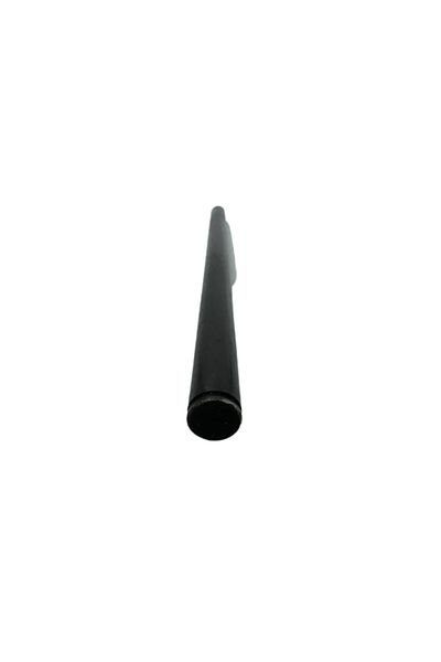 Kugoo Lower rear axle shock absorber for KUGOO G5 electric scooter