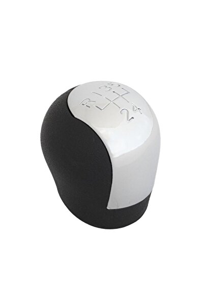 Mega Drive Ръкохватка за скоростен лост за Opel Vectra C 2000-2008 5 скорости