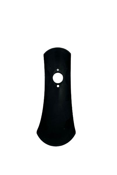 Kugoo Front fender for KUGOO S1 PLUS electric scooter