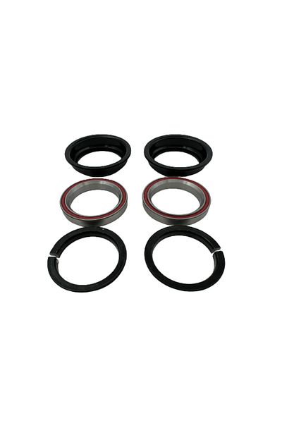Kugoo O-ring set for KUGOO G5 electric scooter