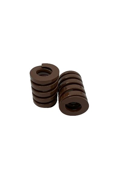 Kugoo Shock absorber spring for Kugoo G5 electric scooter