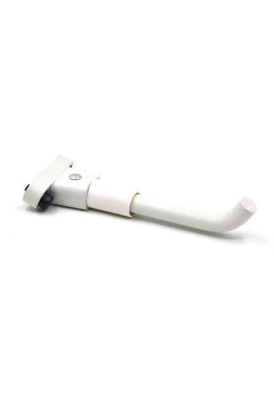 Xiaomi Electric Scooter Jack for Xiaomi Mijia M365/M365 PRO/Essential/1S/Pro 2 (White)