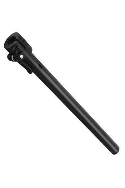 Xiaomi Handlebar for Xiaomi Mijia M365 / M365 Pro (Black)