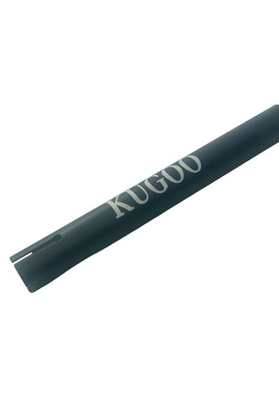 Kugoo Bar for KUGOO S1 PLUS electric scooter