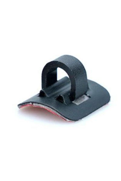 Xiaomi Cable holder (clips) for Xiaomi Mijia M365