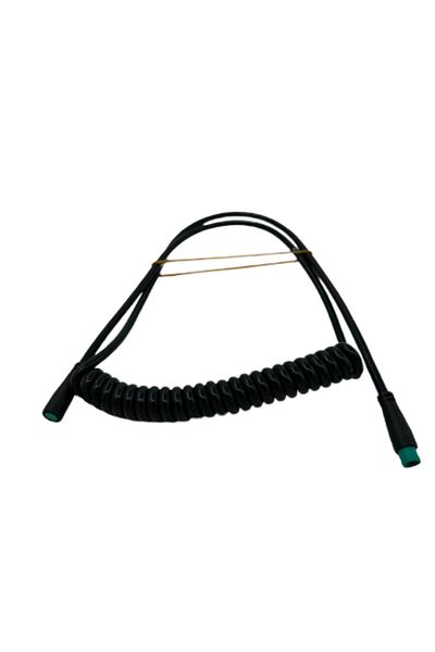Kugoo Extension cord for KUGOO S1 PLUS electric scooter