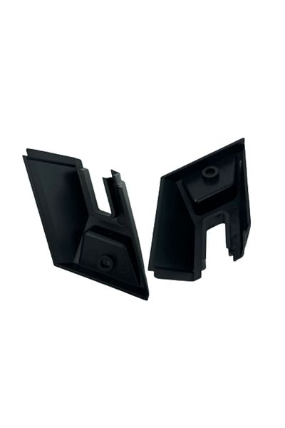 Kugoo Front light protection for Kugoo G2 Pro electric scooter