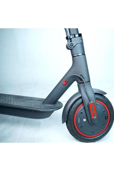 Xiaomi Cable holder (clips) for Xiaomi Mijia M365