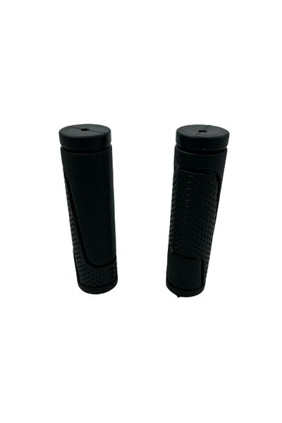 Kugoo Handlebar sleeve set for Kugoo G2 Pro electric scooter