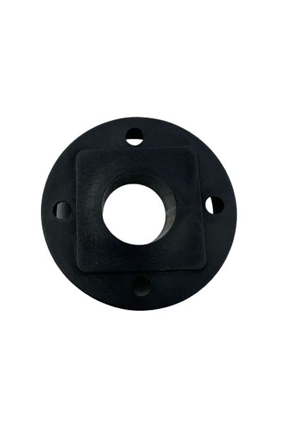 Kugoo Front suspension protection for Kugoo G2 Pro electric scooter