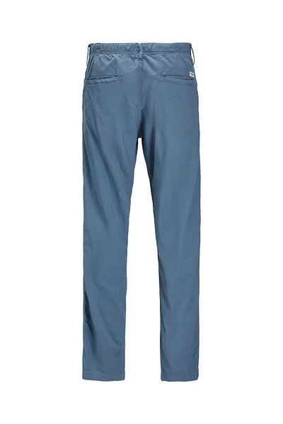 Jack & Jones Relaxed Fit Hosen Relaxed Fit Relaxed Fit Hosen