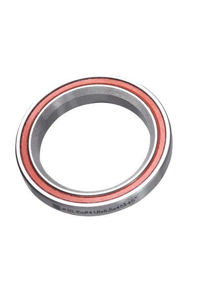 OEM Cup bearing 30.15x41.8x6.5 45/45 for electric scooters