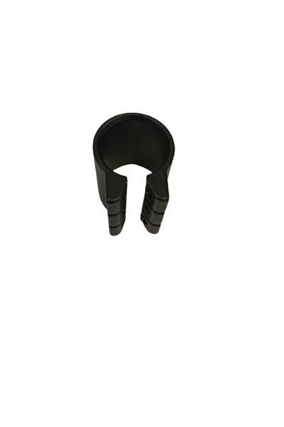 0506zerofivezerosix Folding system clamp for ZERO 8 electric scooter