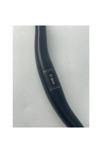 Kugoo Handlebar for Kugoo G2 Pro electric scooter