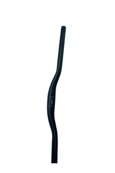 Kugoo Handlebar for Kugoo G2 Pro electric scooter