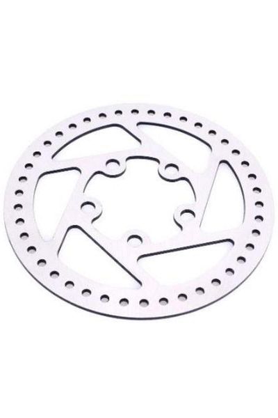 Xiaomi Brake disc for Xiaomi Mijia M365 PRO electric scooter, 120mm