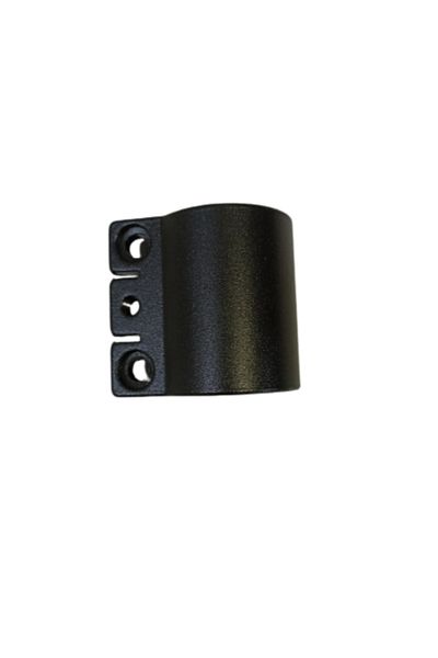 0506zerofivezerosix Folding system clamp for ZERO 8 electric scooter