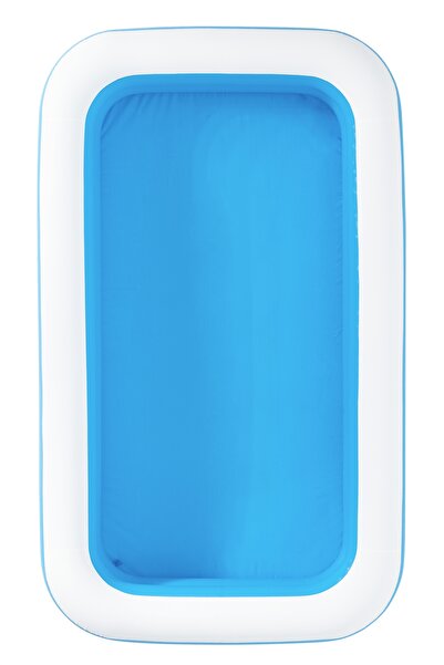 BESTWAY Piscina gonflabila Bestway 54150 Family, 305X183X46 cm