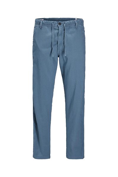 Jack & Jones Relaxed Fit Hosen Relaxed Fit Relaxed Fit Hosen