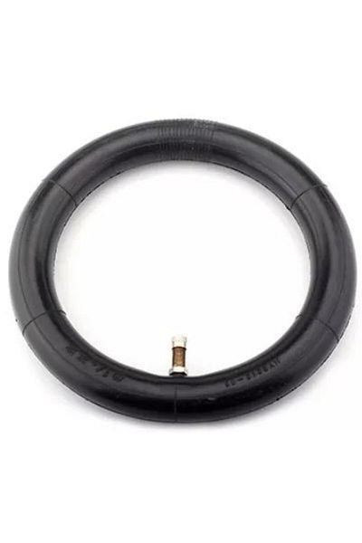 Xiaomi Camera cauciuc pentru trotineta electrica Xiaomi Mijia M365, 10" (Negru)