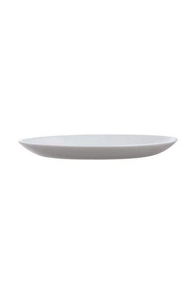 Luminarc Diwali Tempered Dessert Plate 19 cm Set of 6