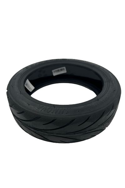 Innova Innova 60/70-6.5" explosion-proof rubber tire for electric scooters (Black)