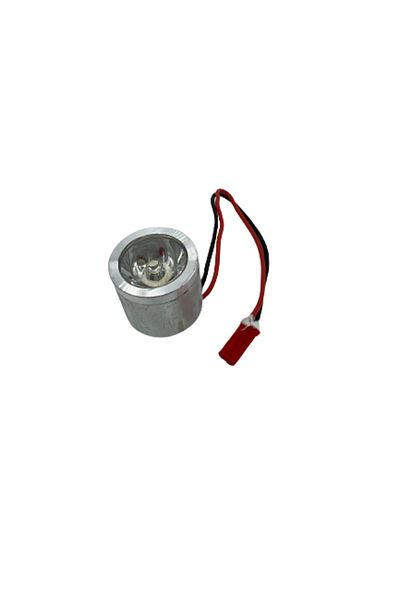 Kugoo Headlight for Kugoo G5 electric scooter