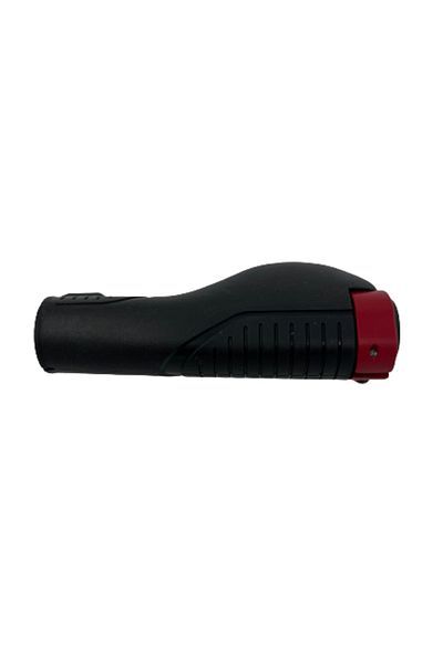 Vsett Set of handlebar grips for electric scooter VSETT 11+