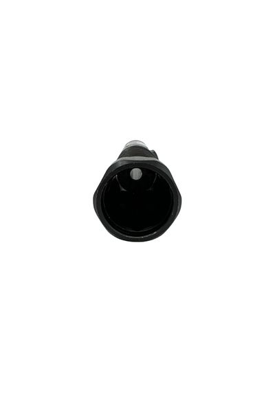 Kugoo Bar for KUGOO S1 PLUS electric scooter