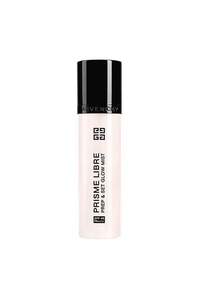 Givenchy Givenchy Prism Free Primer - 70 ml