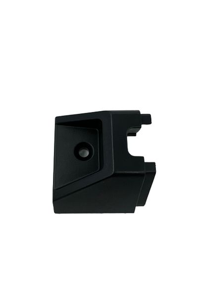 Kugoo Rear light protection for Kugoo G2 Pro electric scooter