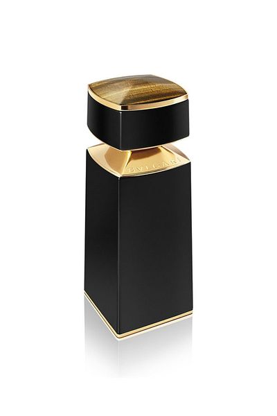 Bvlgari Bvlgari Le Gemme Tiger Eau de Parfum 100ml