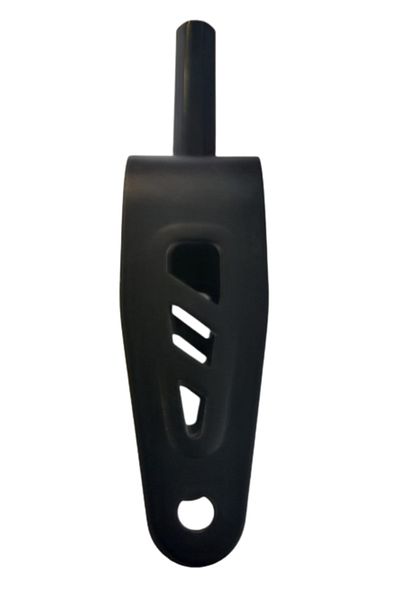 0506zerofivezerosix Front fork for ZERO 8 electric scooter