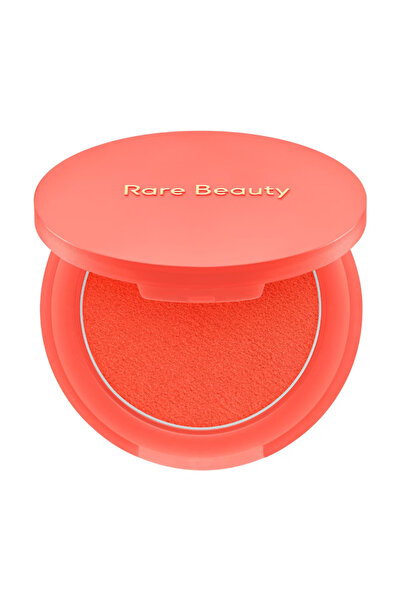 Rare Beauty Rare Beauty Soft Punch Matte Bouncy Blush - Alive 6.4g