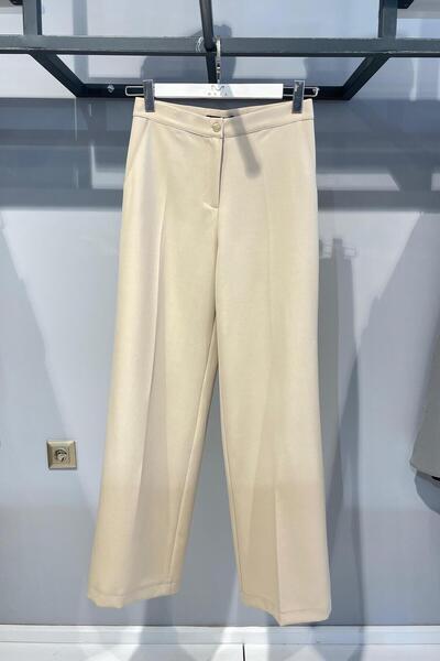 miaruj 25Y3555 Miaruj Pants