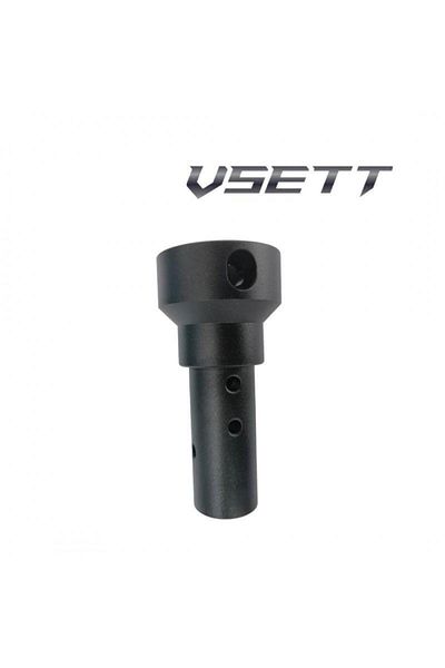 Vsett Folding shaft for electric scooter VSETT 8