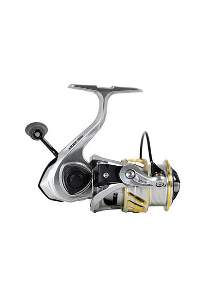 Ryuji Airlight 1000S 6+1 Bb Fishing Reel