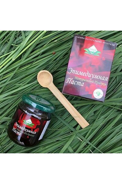 Themra Natural Turkish honey