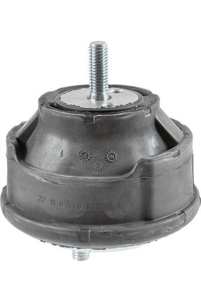 LEMFORDER MOTOR TAKOZU BMW E46 98 05 Z4 E85 05 09