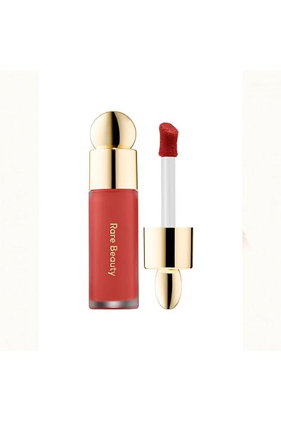 Rare Beauty Rare Beauty Soft Pinch Liquid Blush - Love 7.5 ml