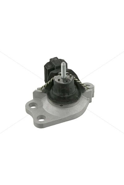 YTT MOTOR TAKOZU SAĞ İPLİ RENAULT CLIO II 98 KANGOO 98 1.5 DCI
