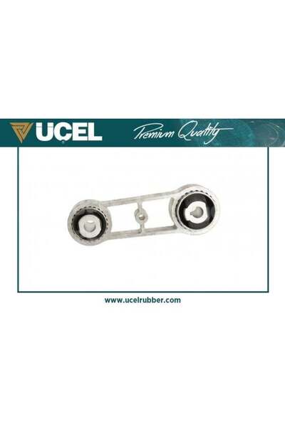 Universal Şanzıman Takozu Renault Avantıme De0 2.0 16v Turbo