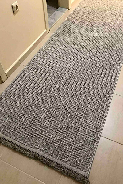 Has 1950 Venti 1453 Gri - Salon, Koridor (Yolluk), Mutfak, Antre, Yatak ve Ot...