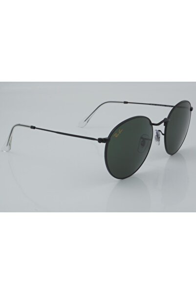 Ray-Ban RB 3447 919931 53 Unisex sluneční brýle